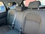 Nissan Qashqai+2 1.6 Optima / Pano / Navi / Camera / PDC / Clima / NAP