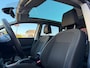 Nissan Qashqai+2 1.6 Optima / Pano / Navi / Camera / PDC / Clima / NAP