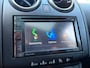 Nissan Qashqai+2 1.6 Optima / Pano / Navi / Camera / PDC / Clima / NAP