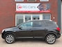 Nissan Qashqai+2 1.6 Optima / Pano / Navi / Camera / PDC / Clima / NAP