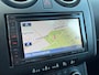 Nissan Qashqai+2 1.6 Optima / Pano / Navi / Camera / PDC / Clima / NAP