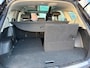 Nissan Qashqai+2 1.6 Optima / Pano / Navi / Camera / PDC / Clima / NAP