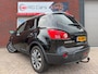 Nissan Qashqai+2 1.6 Optima / Pano / Navi / Camera / PDC / Clima / NAP