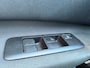 Nissan Qashqai+2 1.6 Optima / Pano / Navi / Camera / PDC / Clima / NAP