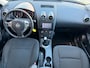 Nissan Qashqai+2 1.6 Optima / Pano / Navi / Camera / PDC / Clima / NAP