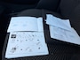 Nissan Qashqai+2 1.6 Optima / Pano / Navi / Camera / PDC / Clima / NAP