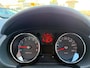 Nissan Qashqai+2 1.6 Optima / Pano / Navi / Camera / PDC / Clima / NAP