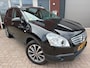 Nissan Qashqai+2 1.6 Optima / Pano / Navi / Camera / PDC / Clima / NAP