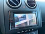 Nissan Qashqai+2 1.6 Optima / Pano / Navi / Camera / PDC / Clima / NAP