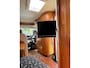 Burstner Marano Buerstner BUT585 camper