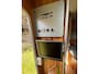 Burstner Marano Buerstner BUT585 camper