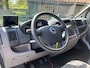 Burstner Marano Buerstner BUT585 camper
