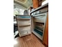Burstner Marano Buerstner BUT585 camper