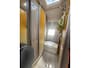 Burstner Marano Buerstner BUT585 camper