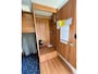 Burstner Marano Buerstner BUT585 camper
