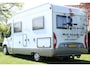 Burstner Marano Buerstner BUT585 camper