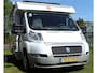 Burstner Marano Buerstner BUT585 camper