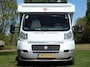 Burstner Marano Buerstner BUT585 camper