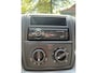 Burstner Marano Buerstner BUT585 camper