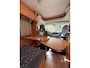 Burstner Marano Buerstner BUT585 camper