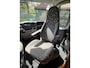 Burstner Marano Buerstner BUT585 camper