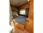 Burstner Marano Buerstner BUT585 camper