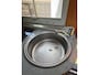 Burstner Marano Buerstner BUT585 camper