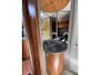 Burstner Marano Buerstner BUT585 camper