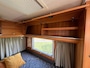 Burstner Marano Buerstner BUT585 camper