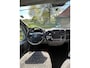Burstner Marano Buerstner BUT585 camper