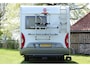 Burstner Marano Buerstner BUT585 camper
