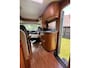 Burstner Marano Buerstner BUT585 camper