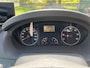 Burstner Marano Buerstner BUT585 camper
