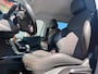 Peugeot 2008 1.2 PureTech GT-line / Leder / PDC / Navi / Cruise / Clima