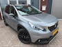 Peugeot 2008 1.2 PureTech GT-line / Leder / PDC / Navi / Cruise / Clima