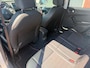 Peugeot 2008 1.2 PureTech GT-line / Leder / PDC / Navi / Cruise / Clima