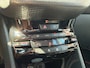 Peugeot 2008 1.2 PureTech GT-line / Leder / PDC / Navi / Cruise / Clima