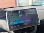 Peugeot 2008 1.2 PureTech GT-line / Leder / PDC / Navi / Cruise / Clima