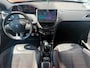 Peugeot 2008 1.2 PureTech GT-line / Leder / PDC / Navi / Cruise / Clima