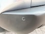 Peugeot 2008 1.2 PureTech GT-line / Leder / PDC / Navi / Cruise / Clima