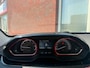 Peugeot 2008 1.2 PureTech GT-line / Leder / PDC / Navi / Cruise / Clima