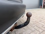 Peugeot 2008 1.2 PureTech GT-line / Leder / PDC / Navi / Cruise / Clima