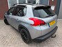 Peugeot 2008 1.2 PureTech GT-line / Leder / PDC / Navi / Cruise / Clima