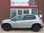 Peugeot 2008 1.2 PureTech GT-line / Leder / PDC / Navi / Cruise / Clima