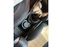Peugeot 2008 1.2 PureTech GT-line / Leder / PDC / Navi / Cruise / Clima
