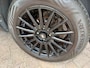 Peugeot 2008 1.2 PureTech GT-line / Leder / PDC / Navi / Cruise / Clima