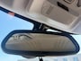 Peugeot 2008 1.2 PureTech GT-line / Leder / PDC / Navi / Cruise / Clima