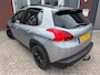 Peugeot 2008 1.2 PureTech GT-line / Leder / PDC / Navi / Cruise / Clima