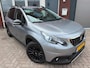 Peugeot 2008 1.2 PureTech GT-line / Leder / PDC / Navi / Cruise / Clima