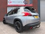 Peugeot 2008 1.2 PureTech GT-line / Leder / PDC / Navi / Cruise / Clima